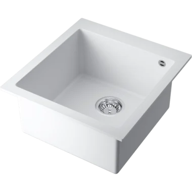 Bosen 47 wh фото 1