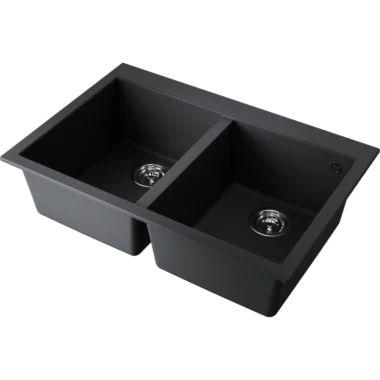 Bosen 80-2 bl фото 1