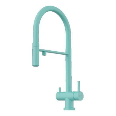 Kanto az фото 1