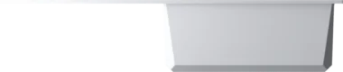 Sakaime 100 wh фото 3