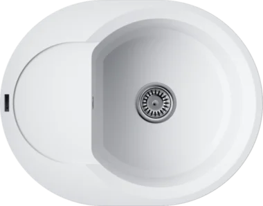 Sakaime 60E wh фото 2