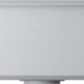 Tedori 79 wh фото 11