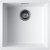 Yamakawa 45T Integra wh фото 6