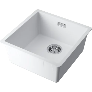 Yamakawa 45T Integra wh фото 1