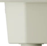 Yonaka 78-LB be фото 7
