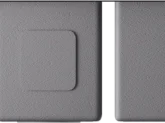 Akisame 100-2-R gm фото 9