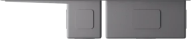 Akisame 100-2-R gm фото 3