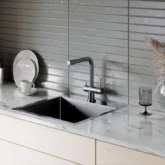 Akisame 51 in фото 31