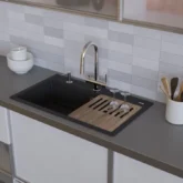 Akita-S c фото 49