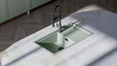 Makkari 2 Plus-SB gm фото 14
