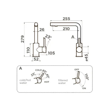 Nakagawa 2 Plus es фото 4
