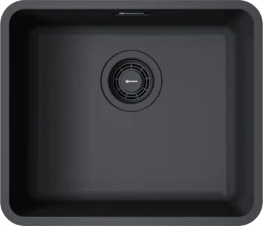 Omi 43-U-I Ultra Mini gb фото 2