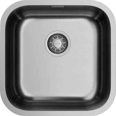 Omi 44-U-I Quadro in фото 2