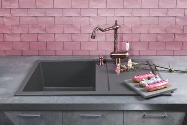 Sumi 79 gr фото 9