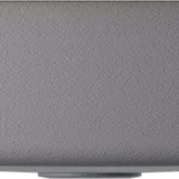 Tadzava 49-U-I gm фото 7