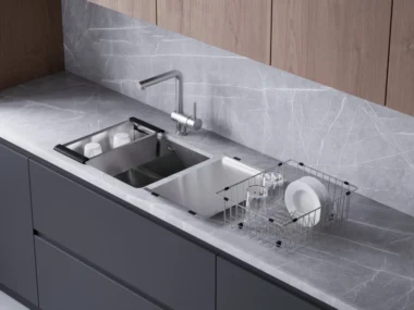 Tadzava 54-U-I Ultra lg фото 7