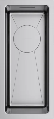 Taki 20-U-IF in фото 2