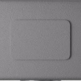 Taki 74-U-IF gm фото 22